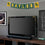 Baylor Bears Banner String Pennant Flags