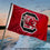 College Flags & Banners Co. South Carolina Gamecocks 2x3 Foot Flag