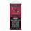 WinCraft Arizona Cardinals Man Cave Fan Banner Wall Door Scroll