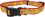 USC Trojans Dog Collar Pets First