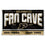 Purdue Boilermakers Fan Man Cave Banner Flag