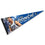 WinCraft Dallas Mavericks Doncic Pennant Flag