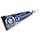 WinCraft Toronto Maple Leafs 13 Time Cup Champions Pennant Banner Flag