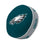 Philadelphia Eagles Puff Pillow - 757 Sports Collectibles