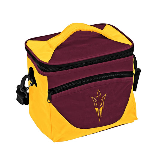 Arizona State Sun Devils Cooler Halftime Design Special Order