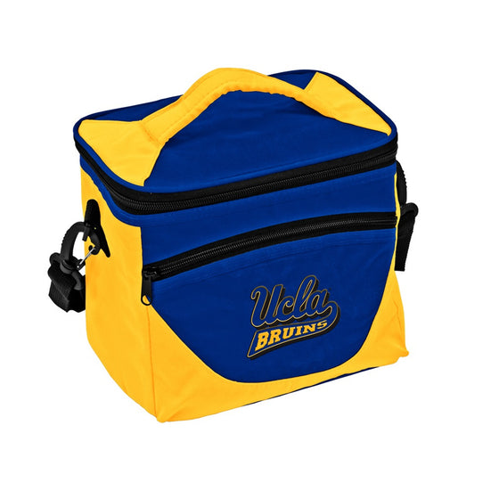 UCLA Bruins Cooler Halftime Design Special Order