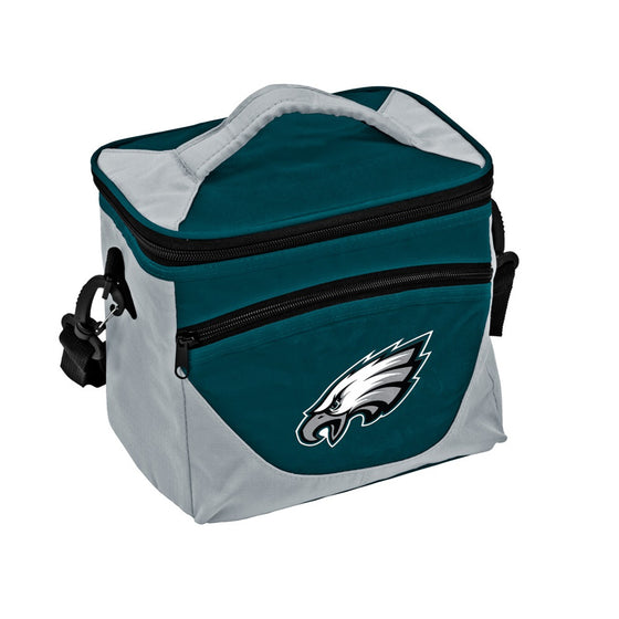 Philadelphia Eagles Cooler Halftime Design - 757 Sports Collectibles