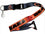 Chicago Bears Lanyard - Reversible (CDG)