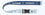 Dallas Cowboys Lanyard Reversible - 757 Sports Collectibles