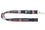 Auburn Tigers Lanyard Blue