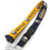 Buffalo Sabres Lanyard - Reversible (CDG)