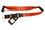 Cincinnati Bengals Lanyard - Reversible (CDG)