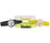 Pittsburgh Steelers Bracelets 4 Pack Silicone