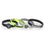 Oakland Raiders Bracelets - 4 Pack Silicone (CDG)