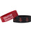 Houston Rockets Bracelets - 2 Pack Wide (CDG)