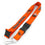 Oregon State Beavers Lanyard - Orange (CDG)