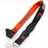 Oregon State Beavers Lanyard - Reversible (CDG)