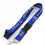 Creighton Bluejays Lanyard - Blue (CDG)