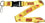 Arizona State Sun Devils Lanyard Special Order