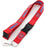 Detroit Pistons Lanyard Red Special Order