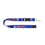 New York Rangers Lanyard Blue - Special Order