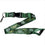 Colorado State Rams Lanyard - Green (CDG)