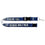 Nevada Wolfpack Lanyard Navy