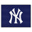 New York Yankees All-Star Rug - 34 in. x 42.5 in.