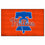 Philadelphia Phillies Ulti-Mat Rug - 5ft. x 8ft.