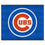 Chicago Cubs Tailgater Rug - 5ft. x 6ft.