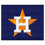 Houston Astros Tailgater Rug - 5ft. x 6ft.