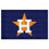 Houston Astros Ulti-Mat Rug - 5ft. x 8ft.