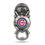 Chicago Cubs Party Starter Bottle Opener (CDG)