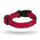 Los Angeles Angels Pet Collar Size M (CDG)