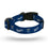 Kansas City Royals Pet Collar Size S (CDG)