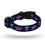 Minnesota Twins Pet Collar Size S (CDG)