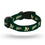 Oakland Athletics Pet Collar Size M (CDG)