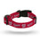 Washington Nationals Pet Collar Size L (CDG)