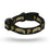 Pittsburgh Pirates Pet Collar Size L (CDG)