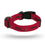 Arizona Diamondbacks Pet Collar Size L (CDG)