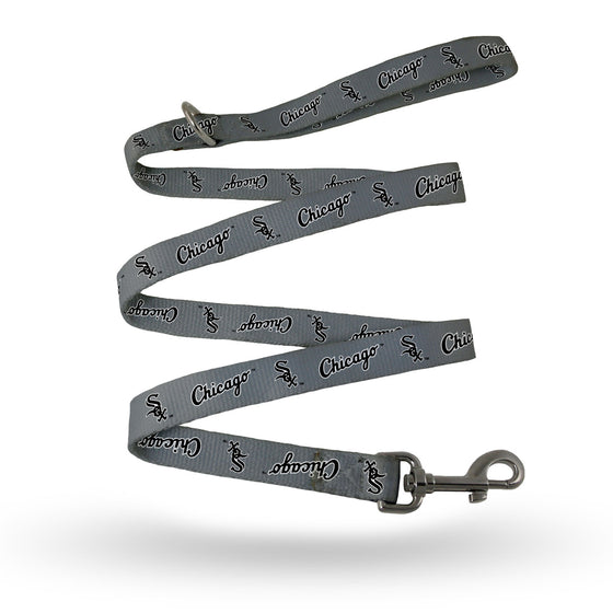 Chicago White Sox Pet Leash Size L/XL (CDG)