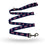 Minnesota Twins Pet Leash Size L/XL (CDG)