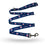 Texas Rangers Pet Leash Size L/XL (CDG)