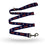 Houston Astros Pet Leash Size L/XL (CDG)