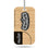 San Antonio Spurs Luggage Tag (CDG)