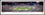 Michigan Wolverines 2024 Rose Bowl Champions CFP Semifinal Celebration Panorama - 757 Sports Collectibles