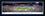 Michigan Wolverines 2024 Rose Bowl Champions CFP Semifinal Celebration Panorama - 757 Sports Collectibles