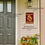 Arizona State Sun Devils Banner for Windows Doors and Walls