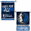 WinCraft Dallas Mavericks 2024 Finals Bound Conference Champions Garden Flag Banner