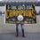 WinCraft Pittsburgh Steelers 6X and 6 Time Super Bowl Champions Flag Outdoor Indoor 3x5 Foot Banner